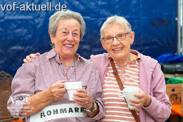 Foto Laudi_Flohmarkt_Vilshofen-7.jpg